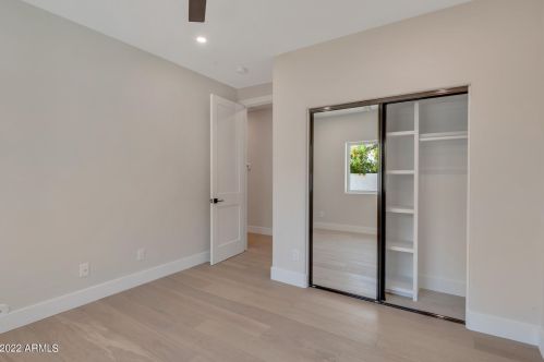 12331 86 St, Scottsdale AZ 85255-1459 exterior