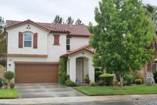 28175 Alton Way, Santa Clarita, CA 91384-3801