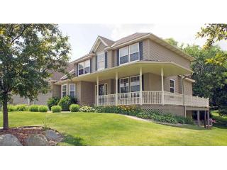9537 176th Ct, Lakeville, MN 55044-6675
