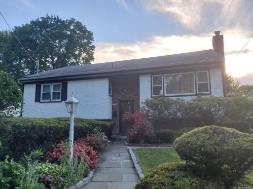 174 Audubon Ave, Mount Vernon, NY 10552-2002