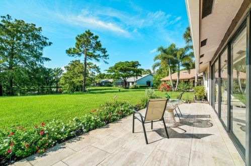 5676 Willow Creek Ct, Delray Beach, FL 33484-6934