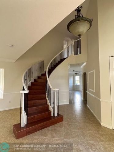 9245 Delemar Ct, West Palm Beach, FL 33414-3423