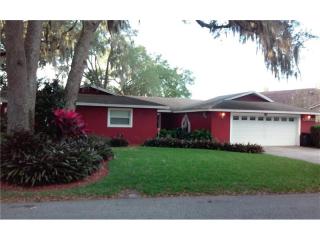 117 Lake Rena Dr, Longwood FL  32779-4817 exterior