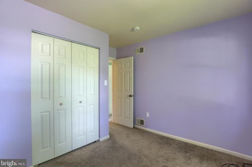 474 Haverhill Rd, Lancaster PA  17601-3539 exterior