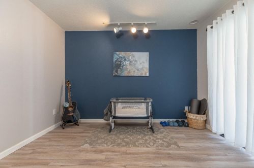 308 Withington Ave, Rio Linda CA  95673-3344 exterior