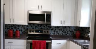 111 Lydia Ave, Norfolk, VA 23502-5218