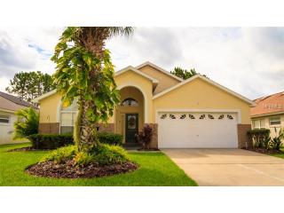 8010 Indian Creek Blvd, Kissimmee, FL 34747-2244