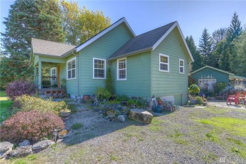 1717 36th Ave, Olympia, WA 98506-2414
