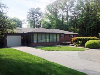 2717 Sparger Rd, Durham, NC 27705-1640