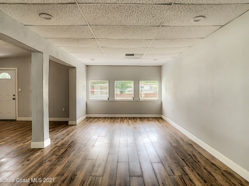 1520 Kings Ct, Titusville FL  32780-4428 exterior