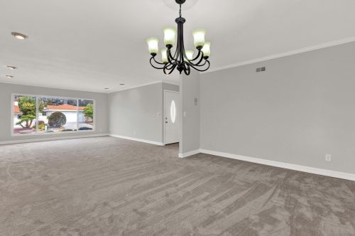 5949 Bounty St, San Diego CA  92120-2920 exterior