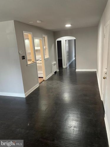 412 Gln Echo Rd, Philadelphia PA 19119-2915 exterior