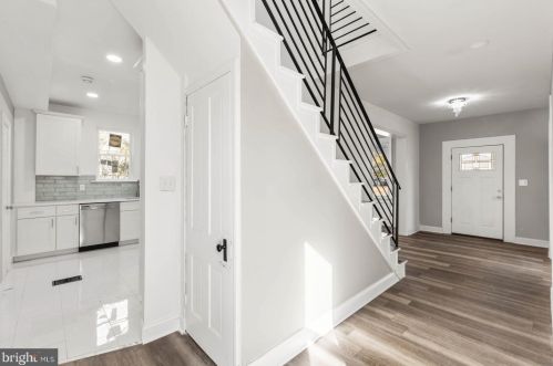 15 Franklin Ave, Beverly NJ  08010-1709 exterior