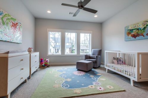 7042 Casa Loma Ave, Dallas TX  75214-4006 exterior