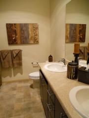 1700 Kempton St, Olympia WA  98501-7404 exterior