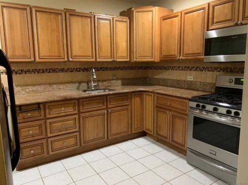 145-07 Frankton St, Jamaica, NY 11422-3335
