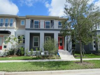 8131 Upper Perse Cir, Orlando, FL 32827