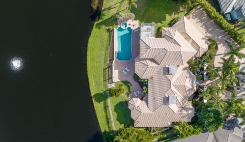 16490 Brookfield Estates Way, Delray Beach, FL 33446-2361