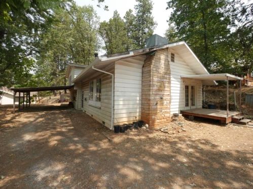 188 Main St, West Point, CA 95255-9778