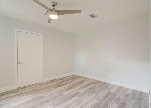 1221 Ocean Dunes Cir, Jupiter FL  33477-9150 exterior
