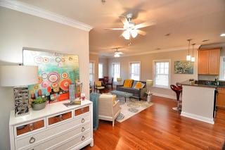 109 Summit Ave, Charlotte, NC 28208-4410