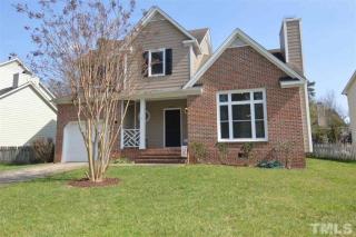 5713 Edgebury Rd, Raleigh, NC 27613-5505