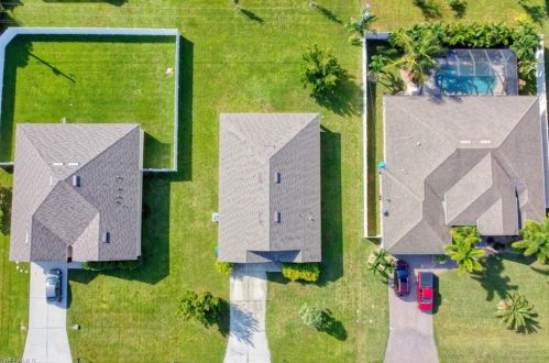 1132 47th St, Cape Coral, FL 33914-6349