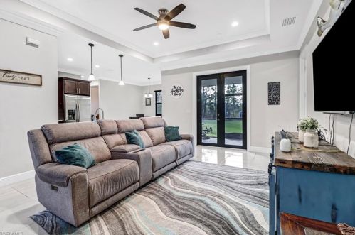 3408 60th Ave, Naples, FL 34120-2605
