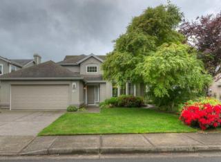 478 Creekside Dr, Salem, OR 97306-9334