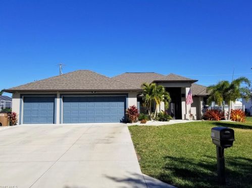 1929 38th St, Cape Coral, FL 33914-5575