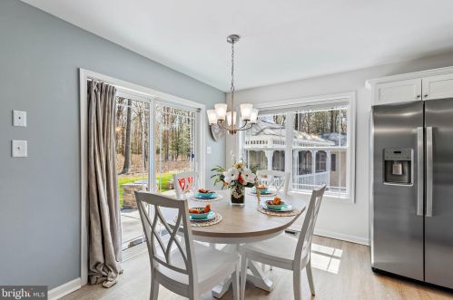 25673 Burgundy Pl, Millsboro DE  19966-3598 exterior