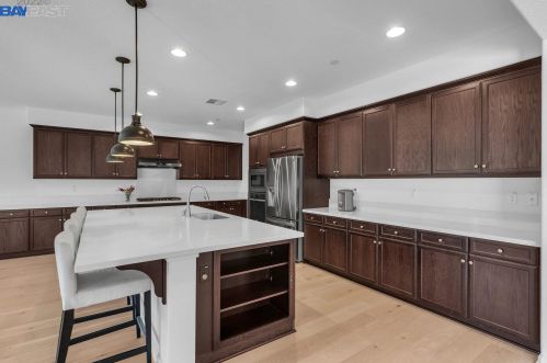 4044 Sarasta Bay Dr, West Pittsburg, CA 94565-7929