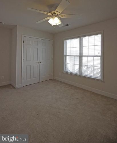 8974 Yellow Daisy Pl, Lorton VA  22079-5693 exterior