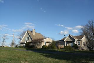 81 Westview Rd, Pequea, PA 17565-9772