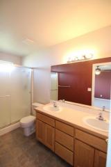 843 Placer Ct, Hayden ID  83835-8731 exterior