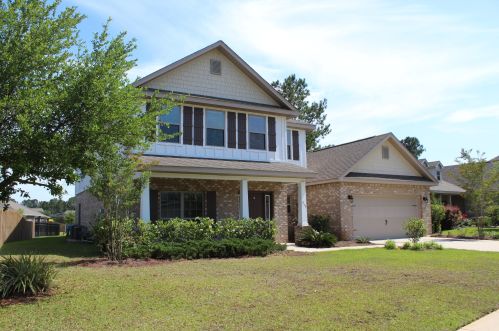 279 Windchime Way, Freeport, FL 32439-2285