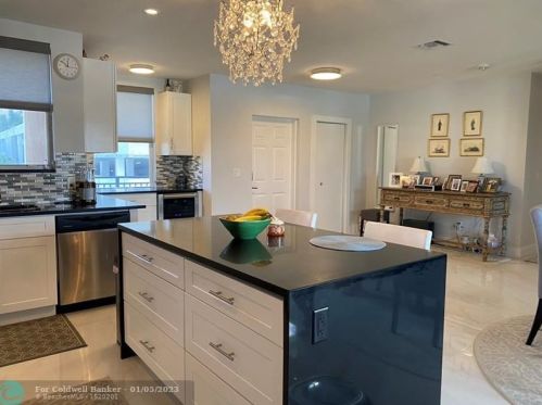 555 Dania Beach Blvd, Dania Beach FL  33004-3223 exterior