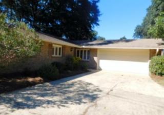 650 Sandhurst Dr, Montgomery, AL 36109-4814