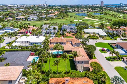 384 Royal Palm Way, Boca Raton, FL 33432-7973