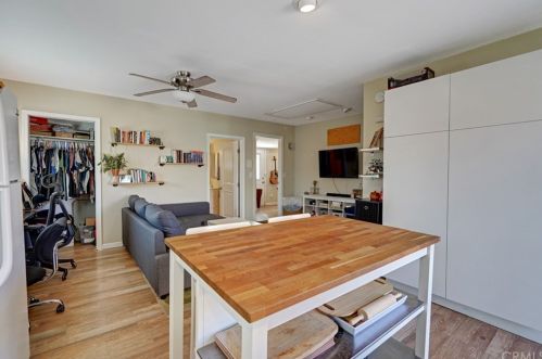425 Laurel Ave, Brea CA  92821-6632 exterior