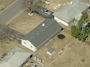 412 Lee Blvd, Utica, NY 13502-1912