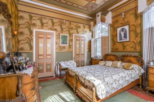 430 Green Ln, Belvidere NJ  07823-1236 exterior