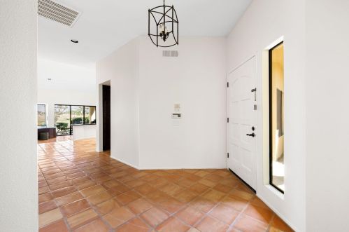 79660 Northwood, La Quinta CA  92253-5000 exterior