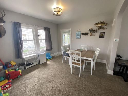 328 14th Ave, Green Bay WI  54303-1732 exterior