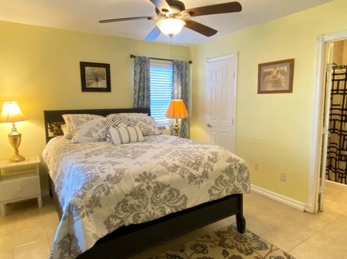 1513 23rd St, Galveston TX 77550-5396 exterior