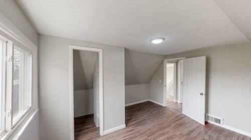 20 Ashworth St, Manchester CT  06040-5515 exterior