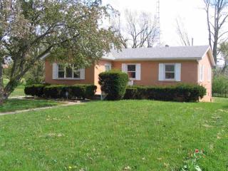 2225 L St, Richmond, IN 47374-7037