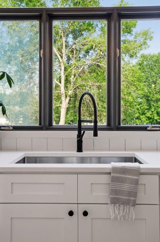 2008 Johnson Ct, Waterford MN  55057-3527 exterior