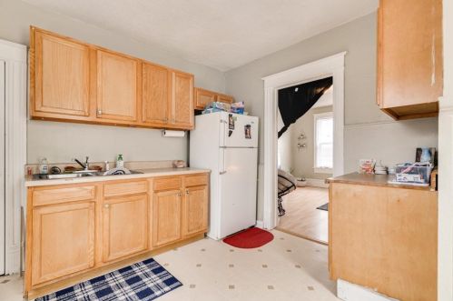 2620 Quincy St, Minneapolis MN  55418-2816 exterior