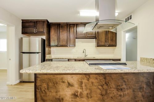 4908 85th St, Scottsdale AZ  85251-1803 exterior